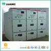12kv Centrally Electric Switch Gear Protection Enclosed Easy Installation