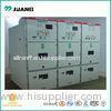 12kv Centrally Electric Switch Gear Protection Enclosed Easy Installation