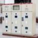 Metal Clad 12Kv Power Distribution Switchgear Ring Main Unit IP2X AC 50Hz - 60Hz