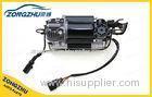 Brand New Air Suspension Compressor Pump for VW Touareg Old Model 7L0616006
