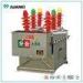 DC 220V 12KV Vacuum Universal Circuit Breaker Transformer Substation Protection