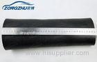 Audi A6 C5 4Z7616051A Truck Air Suspension Parts Rear Rubber Bladder