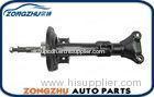 Metal Hydraulic Shock Absorber A2043200630 For Mercedes Benz W204 Front