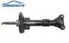 Adjustable Autoparts Hydraulic Shock Absorber W204 OE#204 320 0630