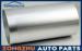 Front Absorber Shock Aluminum Cover Auto Suspension Parts Discovery 3 OEM RNB501580