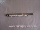 Bar / Conference / Office Chair Gas Cylinder with Solid Stainless Steel Material