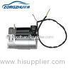 Portable Front Air Compressor Pump For BMW E53/X5 E39 E65 E66 37226787616 37226787617