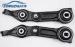 CLS W211 W219 Mercedes E - Class Automobile Control Arms Parts A2113308107