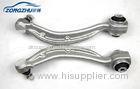 Automobile Parts Suspension Control Arms Front With Ball Joint ISO9001