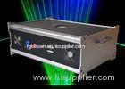 3000mW 532nm Green Laser Pointer Lazer Show Dmx Lighting Advertising Laserman