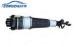 Front Left Rebuild Car Shock Absorber For Audi A6 4F C6 S6 A6L 2004 - 2011 4F0616039R