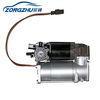 BMW 12V 60mm Air Compressor Pump Direct Driven Tyre Inflator