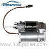 BMW 12V 60mm Air Compressor Pump Direct Driven Tyre Inflator