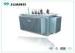 Cu Power Toroidal Core Transformer Oil TypesThree Phase 50Hz 1000kva