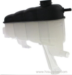 22870828 / 5833723 / 22797286 / 603-054 Cadillac Chevy GMC chevrolet GM expansion tank oveflow bottle reservoir radiato
