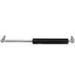 Stainless Steel 140mm Lockable Gas Spring Damper for Office Chairs / Rocking Chairs