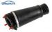 Front L&R Spring Repair Kits Air Suspension Kits For LR L322 RNB000740 RNB000750