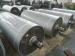 Ultrasonic Inspection Double - width steel plate rollers for Textile and Steel Industry