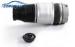 Audi Q7 VW Touareg Porsche Cayenne Air Suspension Kits OEM 7L8616039D