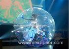 Beautiful Water Walking Ball For Dancing Show