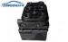 Rebuild Air Suspension Valves For Mercedes W164 ML(2006) A1643300358
