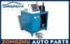 Easy Operating Manual Pipe Crimping Machine For Air Suspension Repair Kits