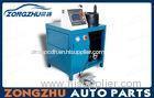 Easy Operating Manual Pipe Crimping Machine For Air Suspension Repair Kits