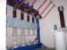 Compact Electrical Impulse Voltage Generator 100kV - 7200kV To Test Equipment