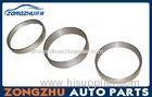 OEM Land Rover Air Suspension Parts Discovery 3 Steel Clamps Front RNB501580