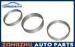 OEM Land Rover Air Suspension Parts Discovery 3 Steel Clamps Front RNB501580