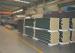 Thickness widely choice fireproof insulation board easy connecting for panel