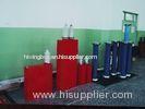 High Speed Impulse Voltage Generator For Transformer Manufacturer