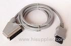 WII RGB Scart Video HD TV AV Video Game Cables For Wii Length 1.8M