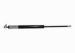 TUV DIN4550 F1 Force Damper Gas Spring Struts Height Adjustable Shock Proof
