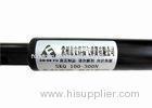 Safety Locking Nitrogen Gas Gas Spring Damper Total Length 300mm Force 200N - 700N