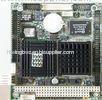 Industrial Computer Boards 4 Gigabit Ethernet interfaces Conforming to GJB4