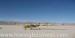 Multi Use UAV Unmanned Aerial Vehicle Targeting Signal Equipment
