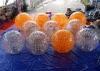 Outdoor Inflatable Garden Toys Hamster Inflatable Zorb Ball For Sport Games
