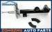 Auto Spare Parts Hydraulic Shock Absorber Front L & R OE #A203 320 1330