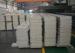 Finger protection design insulated PU panel with Germany technology