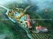 Amusement Water Park Conceptual Design