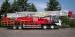 Heavy Duty Diesel Truck-Mounted Drilling Rig ZJ10/900CZ ZJ15/1350CZ