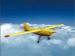Multi Use Middle Unmanned Combat Aerial Vehicle For Aerial Survey