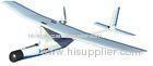 Low Altitude Low Speed UAV Unmanned Combat Aerial Vehicle With Video Recording