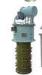 Vacuum Interrupter On-load Tap Changer With Liquid Insulation