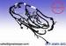 5 Pin Waterproof Engine Wiring Harness Auto Wire SAE Cable 6AWG For Gasoline