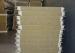 Fiber vertically bonded rock wool panels no sicking and firm structure