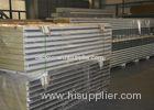 Insulation Rock wool panels for moving office / plant / industrial warehouse