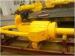 API 8 A XSL135/150 Water Swivel For Drilling Rig API / ISO