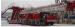 Steel 1500m 550HP 1350K NZJ15 Self propelled Drilling Rig For Oil Well